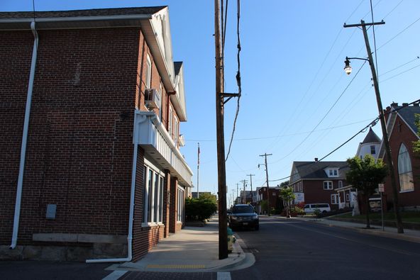 137 Virginia Ave, Cumberland, MD 21502